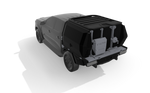 GTX5 Extreme Ute Tray | IDC13EVO Canopy | Ultimate Pack