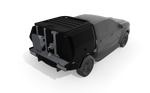 GTX5 Extreme Ute Tray | IDC13EVO Canopy | Ultimate Pack