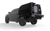 GTX5 Extreme Ute Tray | IDC13 Canopy | Ultimate Pack