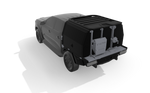 GTX5 Extreme Ute Tray | IDC13 Canopy | Ultimate Pack