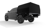 GTX5 Extreme Ute Tray | IDC16 Canopy | Standard Pack