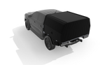 GTX5 Extreme Ute Tray | IDC16 Canopy | Standard Pack