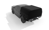 GTX5 Extreme Ute Tray | IDC16 Canopy | Standard Pack