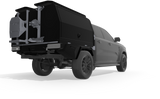 GTX5 Extreme Ute Tray | IDC16 Canopy | Ultimate Pack
