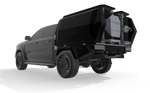 GTX5 Extreme Ute Tray | IDC16EVO Canopy | Ultimate Pack