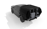 GTX5 Extreme Ute Tray | IDC16EVO Canopy | Ultimate Pack