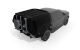 GTX5 Extreme Ute Tray | IDC16EVO Canopy | Ultimate Pack