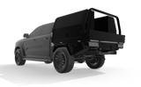GTX5 Extreme Ute Tray | IDT13 Toolbox | Trade Pack