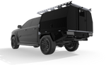 GTX5 Extreme Ute Tray | IDT16 Toolbox | Trade Pack