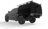 GTX5 Extreme Ute Tray | IDT16 Toolbox | Trade Pack