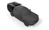 GTX5 Extreme Ute Tray | IDT16 Toolbox | Trade Pack