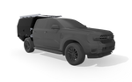 GTX5 Extreme Ute Tray | IDT16 Toolbox | Trade Pack