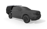 GTX5 Extreme Ute Tray | IDT16 Toolbox | Trade Pack