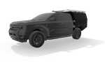 GTX5 Extreme Ute Tray | IDT16 Toolbox | Trade Pack
