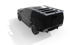 GTX5 Extreme Ute Tray | IDT16 Toolbox | Trade Pack