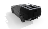 GTX5 Extreme Ute Tray | IDT16 Toolbox | Trade Pack