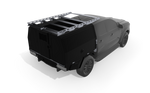 GTX5 Extreme Ute Tray | IDT16 Toolbox | Trade Pack