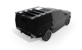 GTX5 Extreme Ute Tray | IDT16 Toolbox | Trade Pack