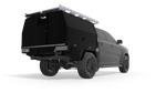 GTX5 Extreme Ute Tray | IDT16 Toolbox | Trade Pack