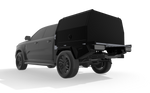 GTX5 Extreme Ute Tray | IDC13 Canopy | Standard Pack