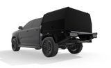 GTX5 Extreme Ute Tray | IDC13 Canopy | Standard Pack