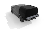 GTX5 Extreme Ute Tray | IDC13 Canopy | Standard Pack