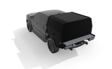 GTX5 Extreme Ute Tray | IDC13 Canopy | Standard Pack