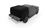 GTX5 Extreme Ute Tray | IDC13 Canopy | Standard Pack