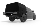 GTX5 Extreme Ute Tray | IDC13 Canopy | Standard Pack