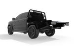 GTX6 Extreme Ute Tray | Tray Deck Pack