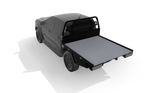 GTX6 Extreme Ute Tray | Tray Deck Pack