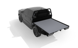 GTX6 Extreme Ute Tray | Tray Deck Pack