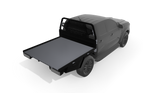 GTX6 Extreme Ute Tray | Tray Deck Pack