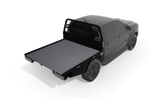 GTX6 Extreme Ute Tray | Tray Deck Pack