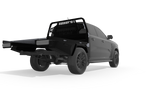 GTX6 Extreme Ute Tray | Tray Deck Pack