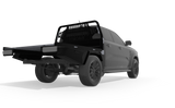GTX6 Extreme Ute Tray | Tray Deck Pack