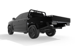 GTX6 Extreme Ute Tray | Tray Standard Pack
