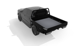 GTX6 Extreme Ute Tray | Tray Standard Pack