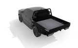 GTX6 Extreme Ute Tray | Tray Standard Pack