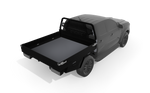 GTX6 Extreme Ute Tray | Tray Standard Pack