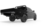 GTX6 Extreme Ute Tray | Tray Standard Pack