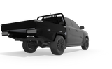 GTX6 Extreme Ute Tray | Tray Standard Pack