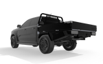 GTX6 Extreme Ute Tray | Tray Ultimate Pack