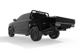 GTX6 Extreme Ute Tray | Tray Ultimate Pack