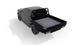 GTX6 Extreme Ute Tray | Tray Ultimate Pack
