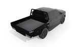 GTX6 Extreme Ute Tray | Tray Ultimate Pack