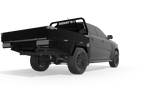 GTX6 Extreme Ute Tray | Tray Ultimate Pack