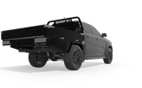 GTX6 Extreme Ute Tray | Tray Ultimate Pack