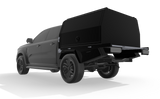 GTX6 Extreme Ute Tray | IDC16 Canopy | Standard Pack