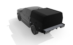 GTX6 Extreme Ute Tray | IDC16 Canopy | Standard Pack